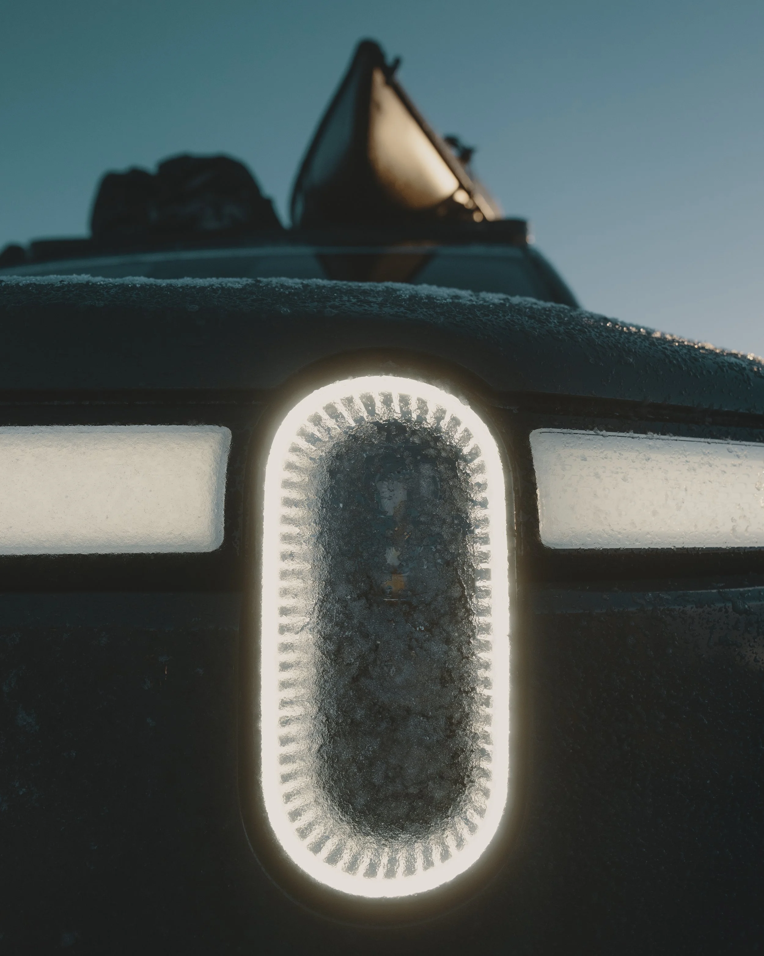 20240207_FR_Rivian-9751.jpg