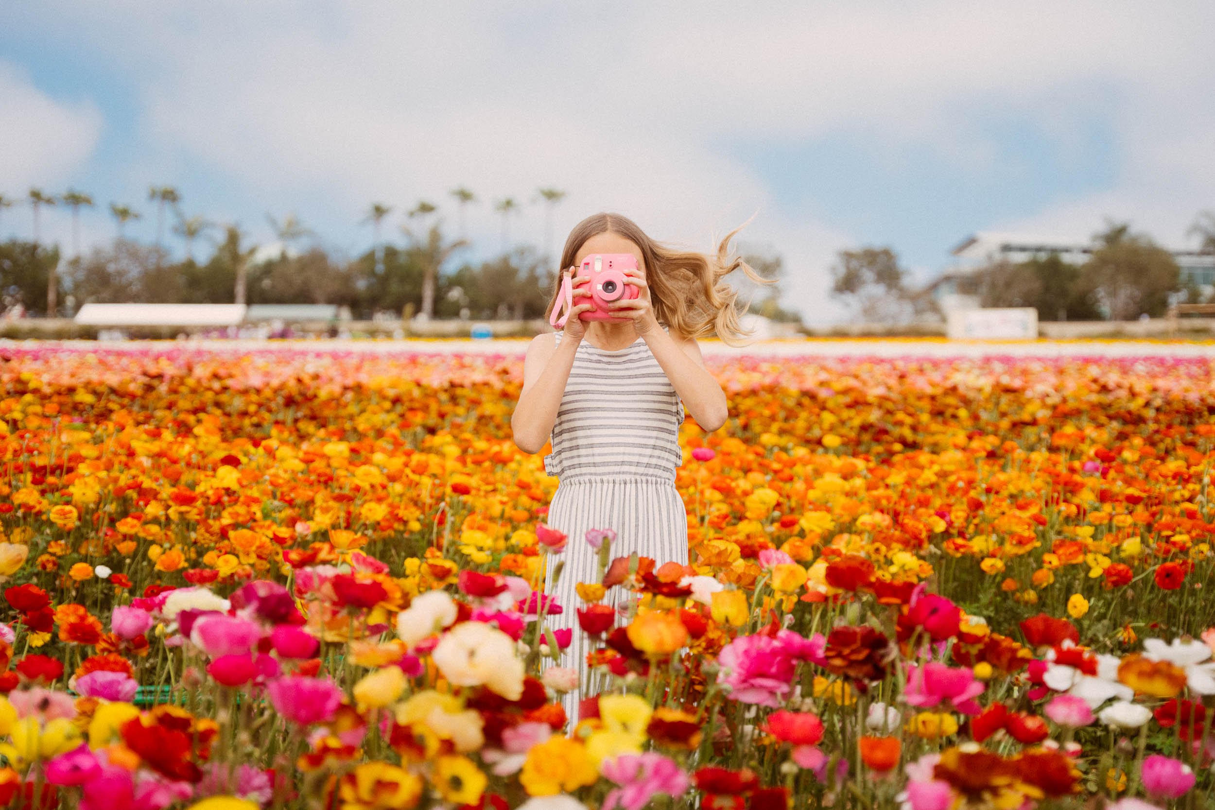 Visit Carlsbad: All Good