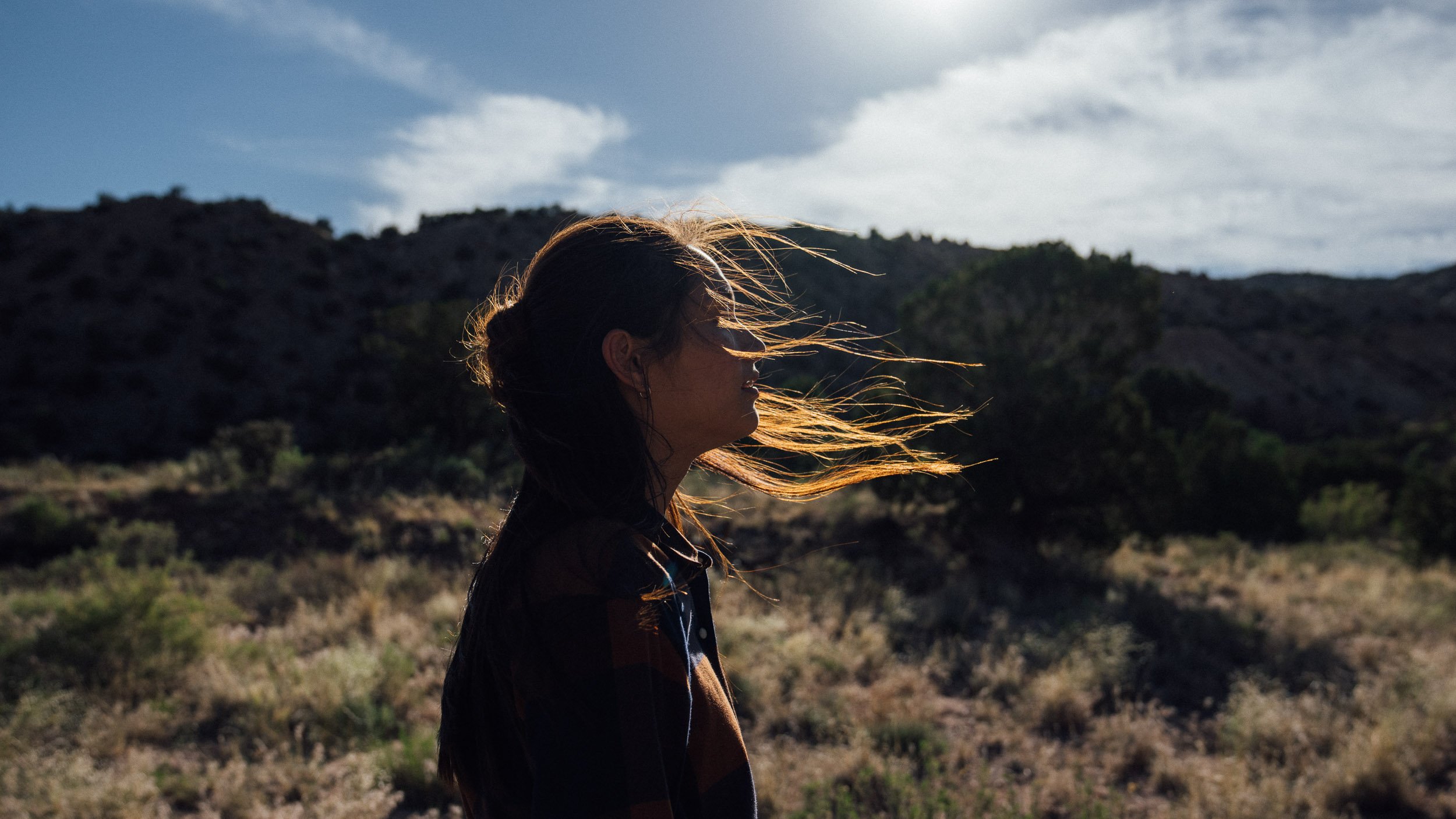 Eddie Bauer: Fall
