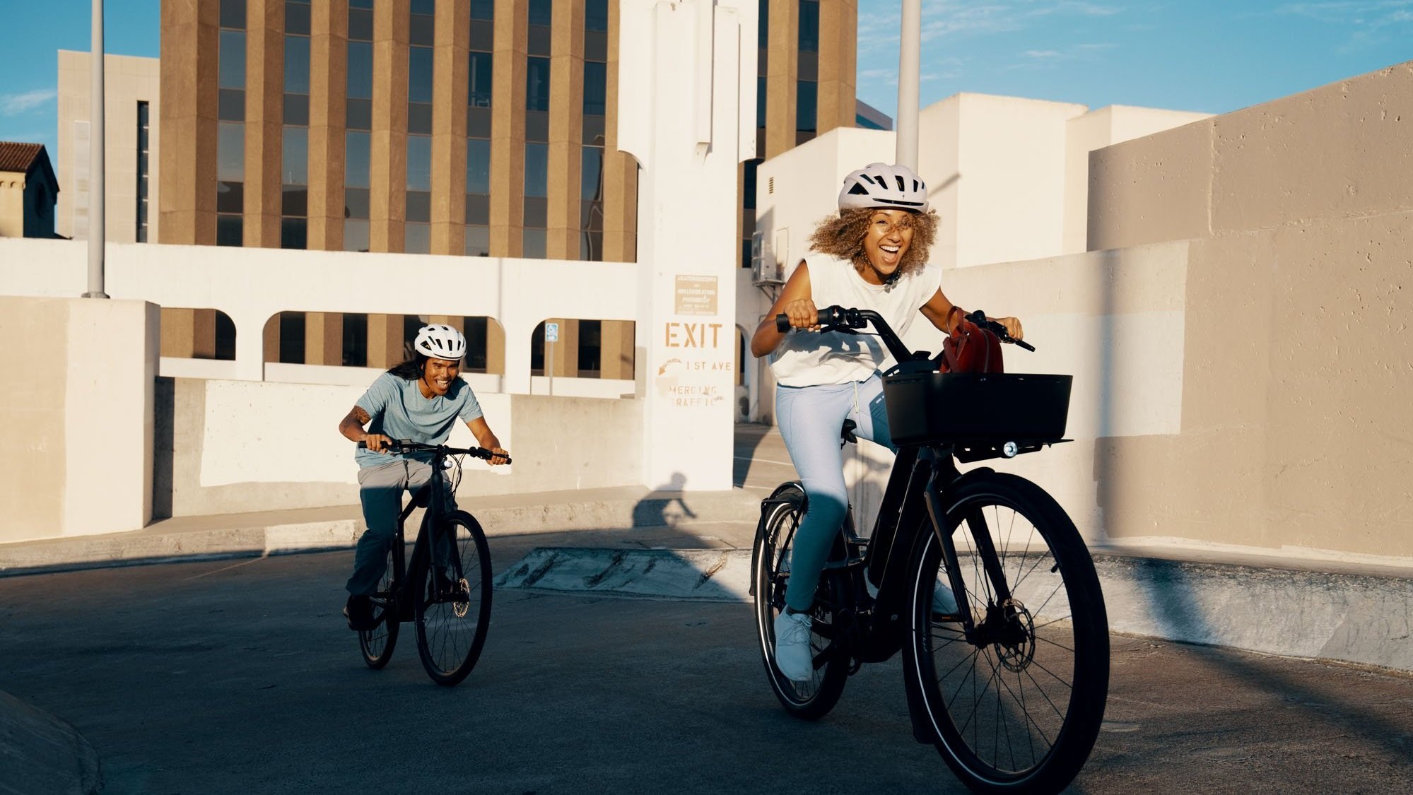 Specialized: Align Helmet