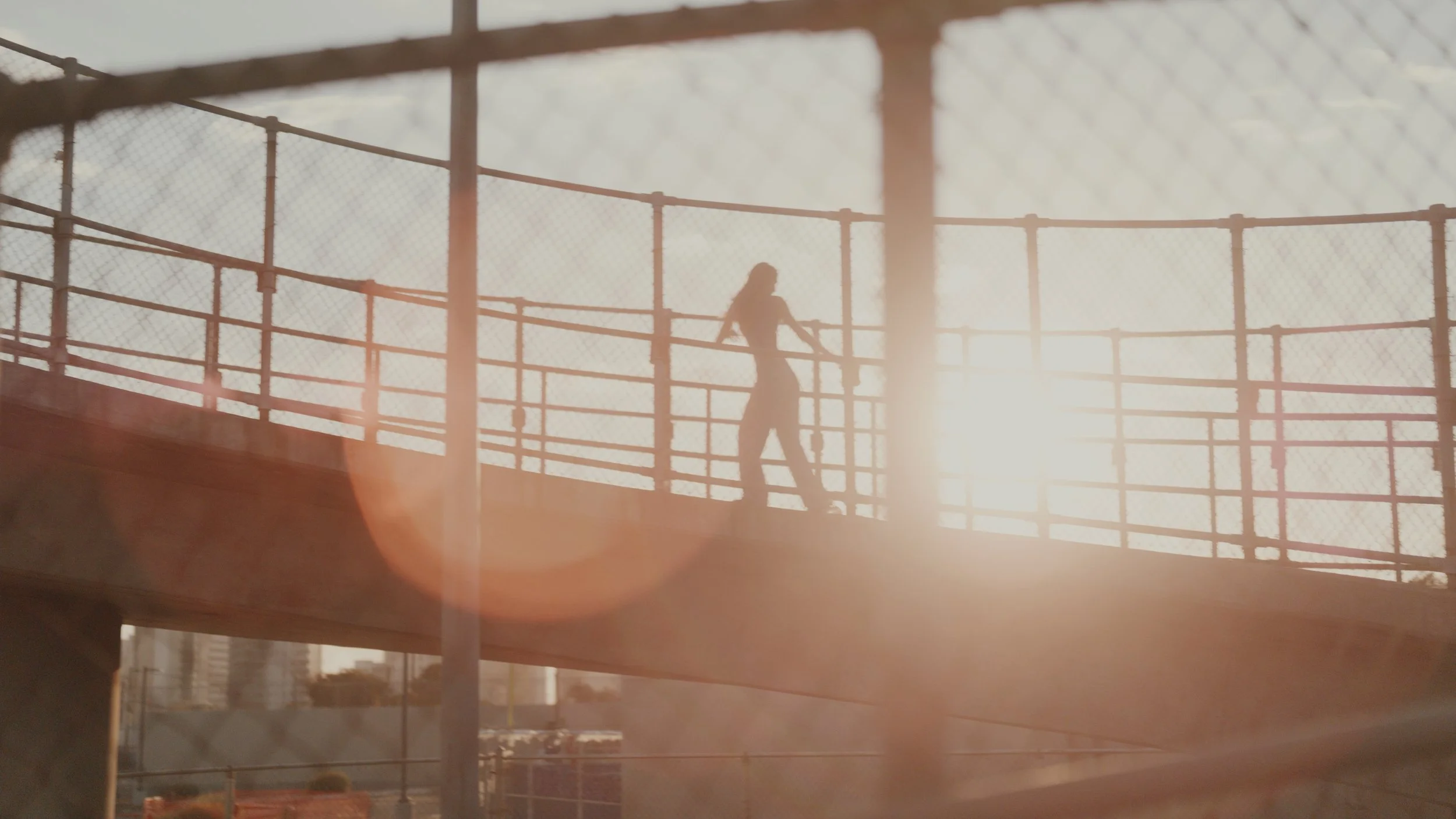 Assorted Recent Projects