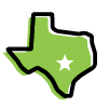 made-in-texas.png