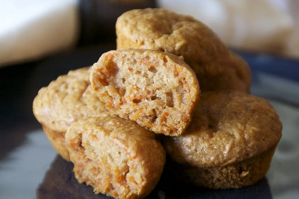 carrot_muffins.jpg