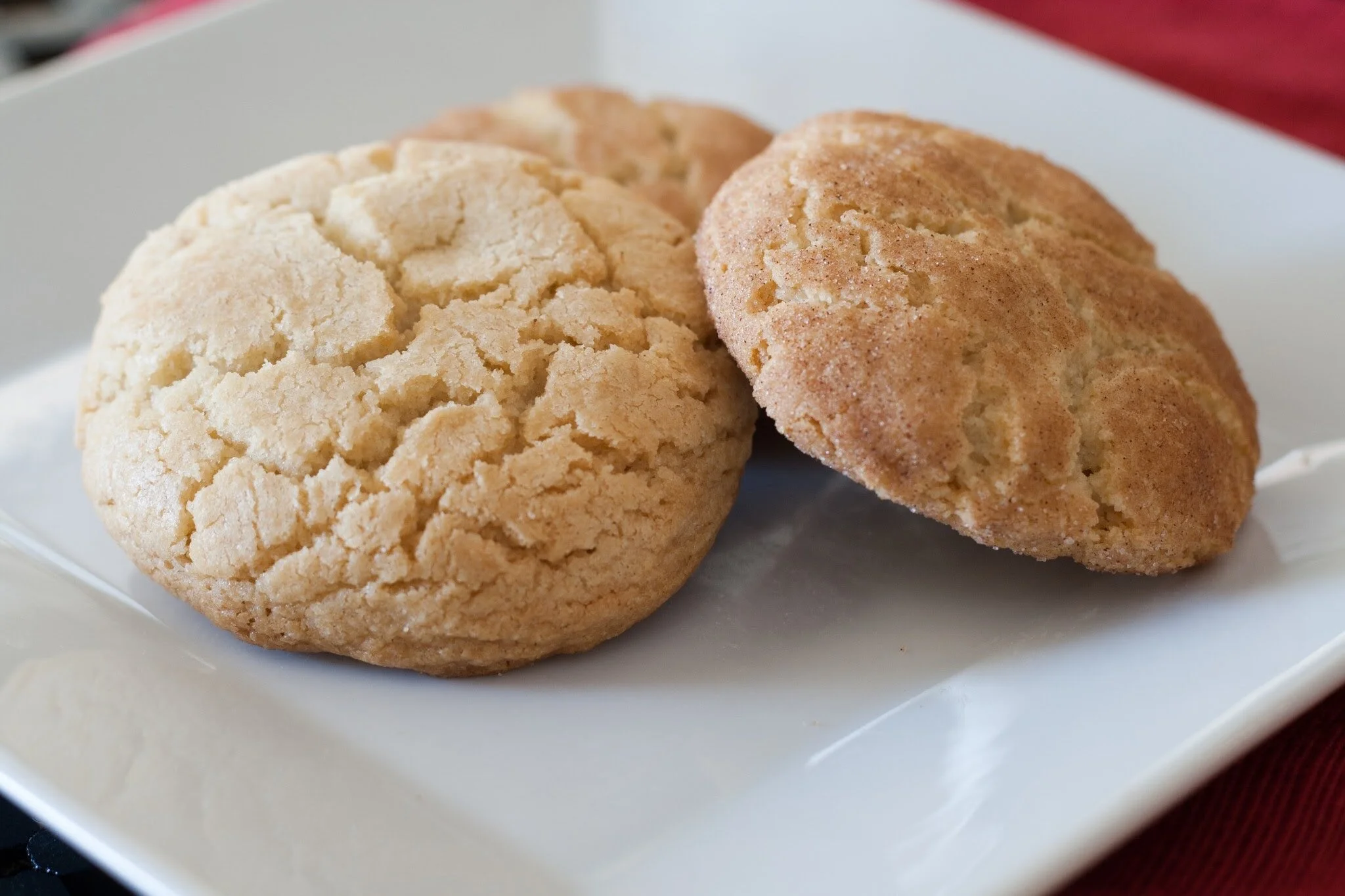 sugar cookie pics.JPG