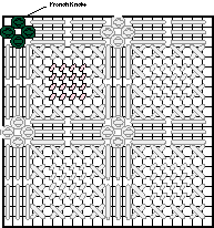 Stitch 29 - final sequence