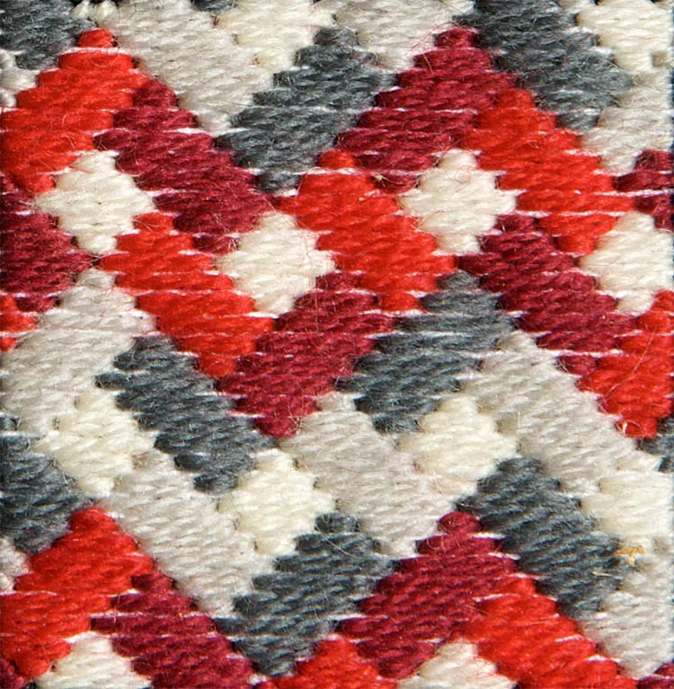 Needlepoint Stitch Collection 3 — Wonderful Stitches