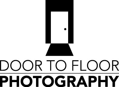 Door to Floor Photography