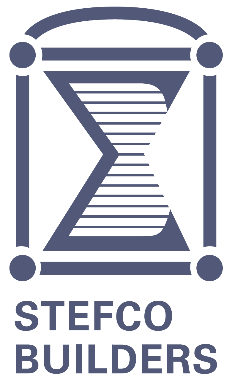 Stefco Builders
