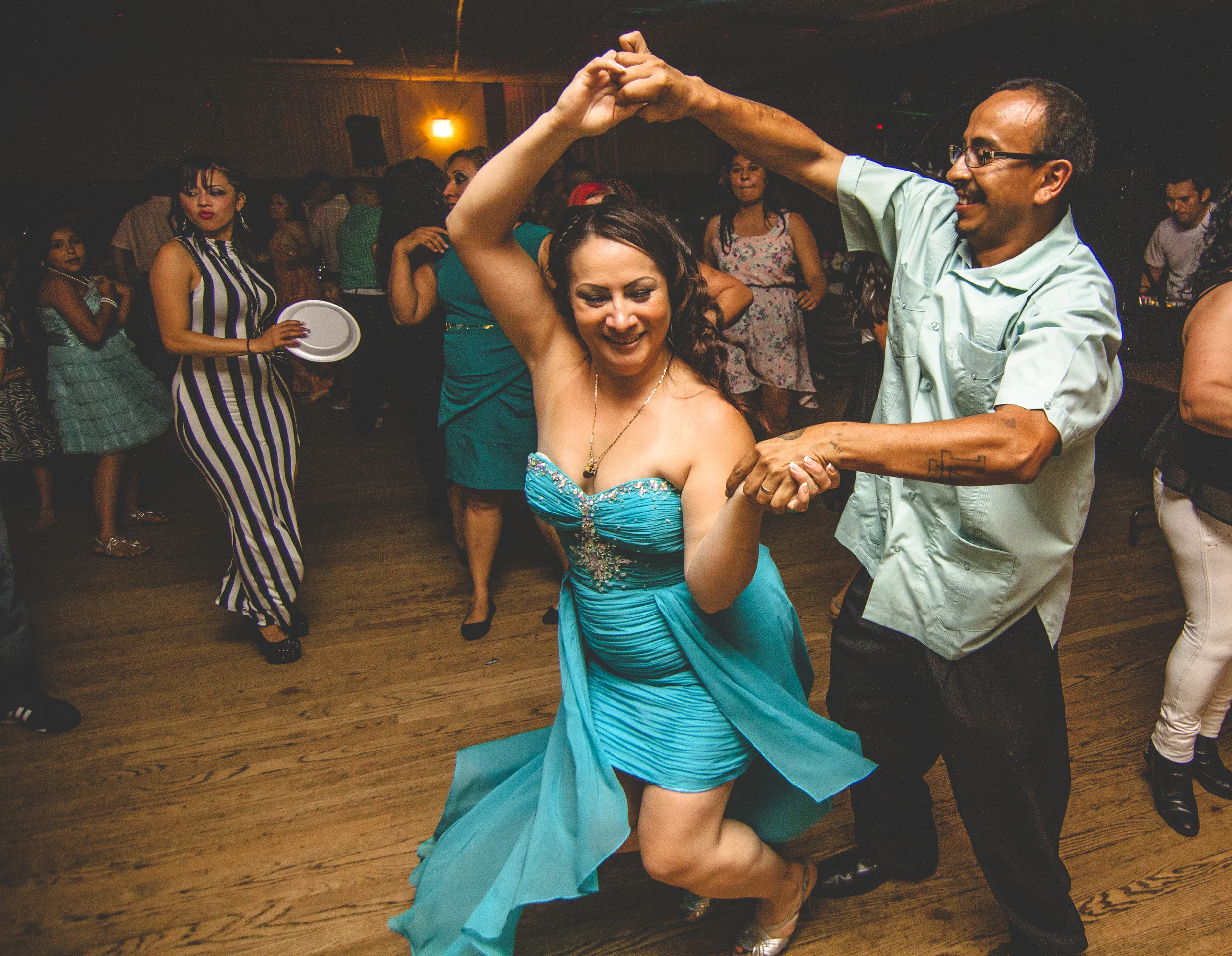 IMG_3645 2-1-4.jpg