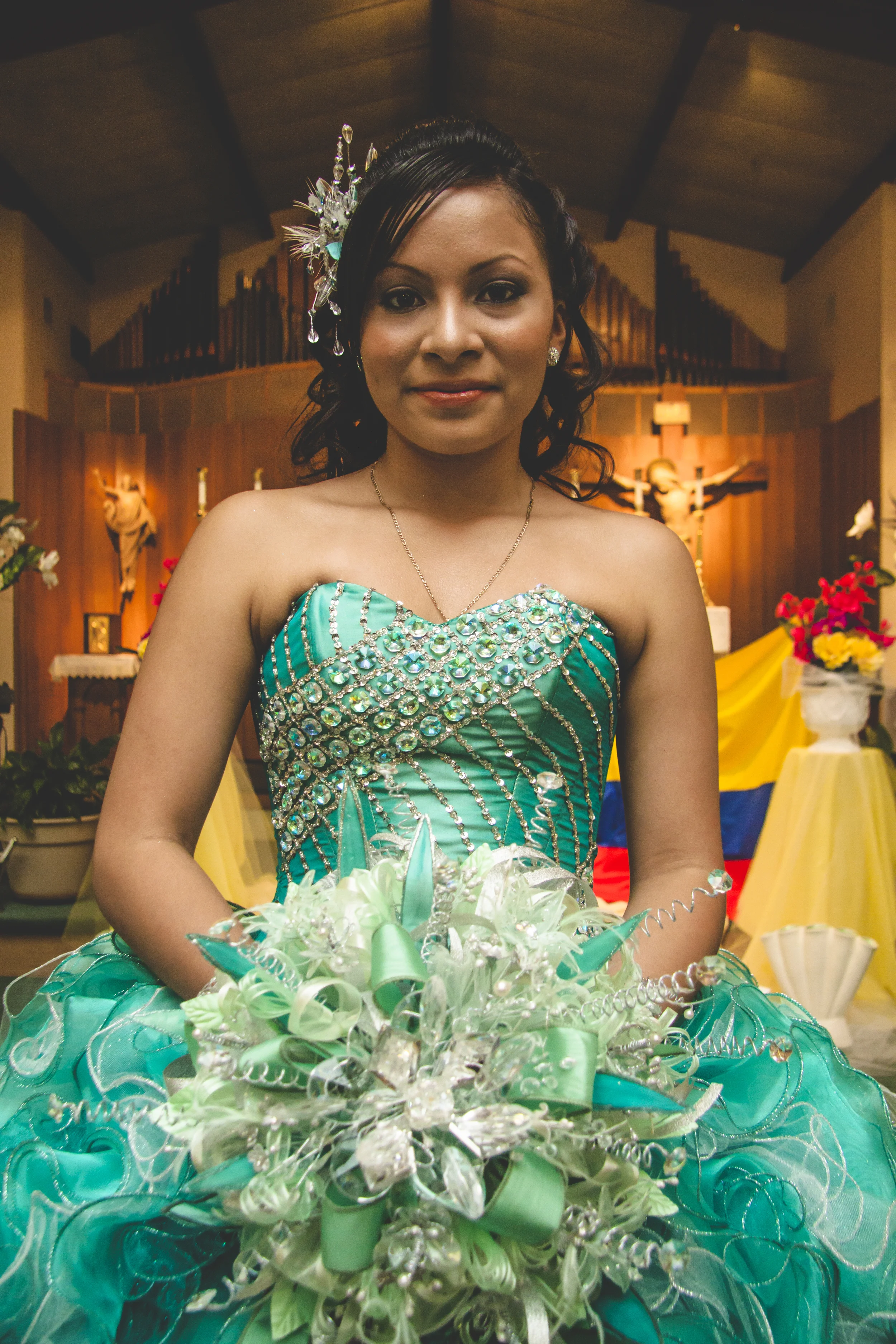 IMG_2910-1-2.jpg