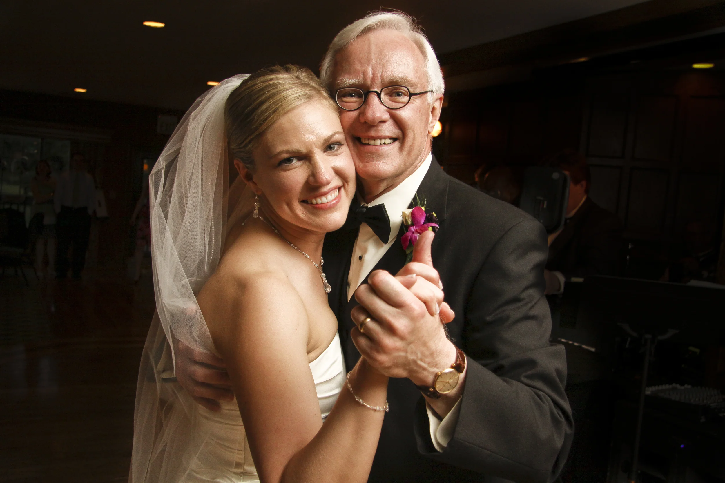 IMG_6000-1.jpg
