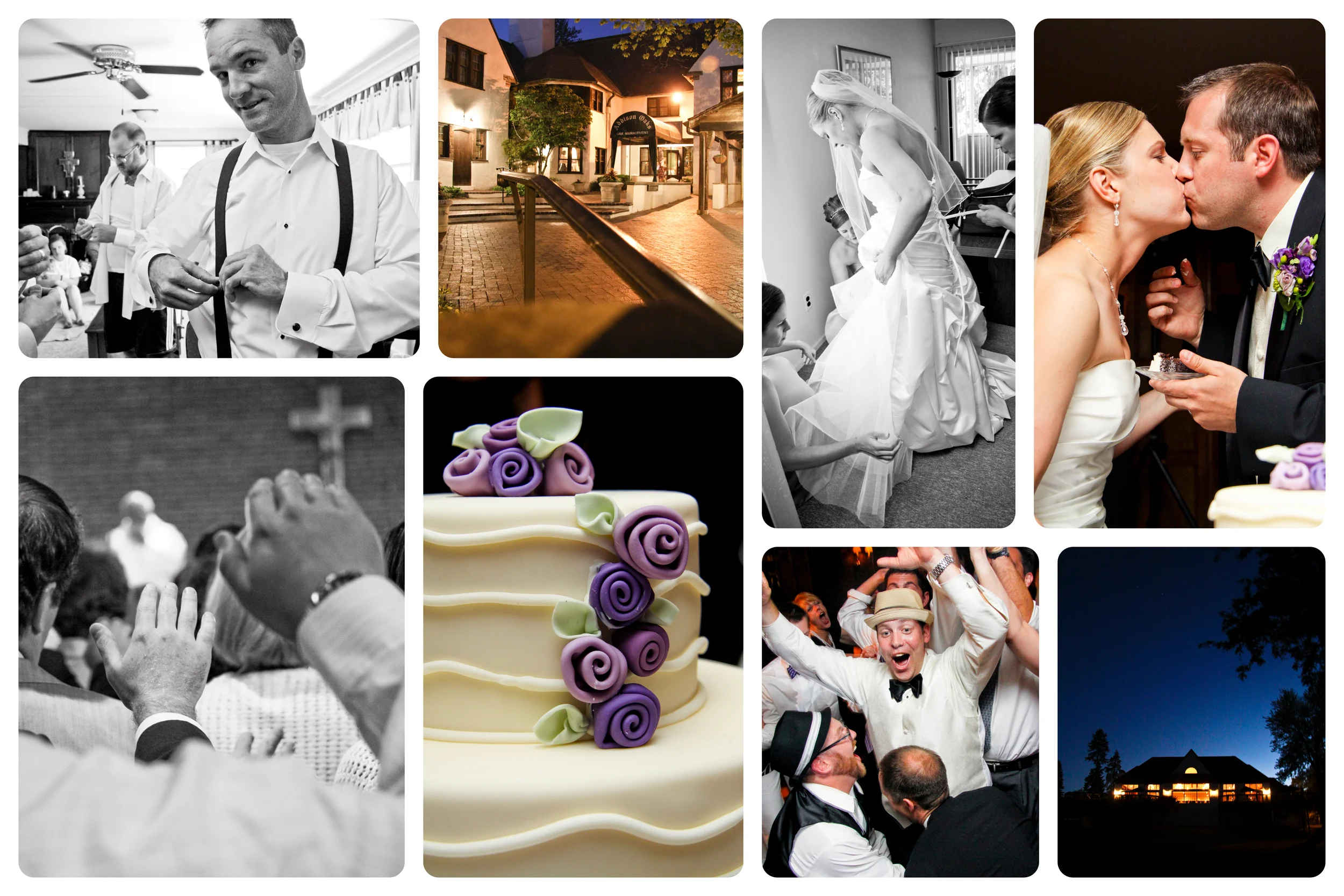 collage-140118 (Drew and Carrie's Wedding).jpg