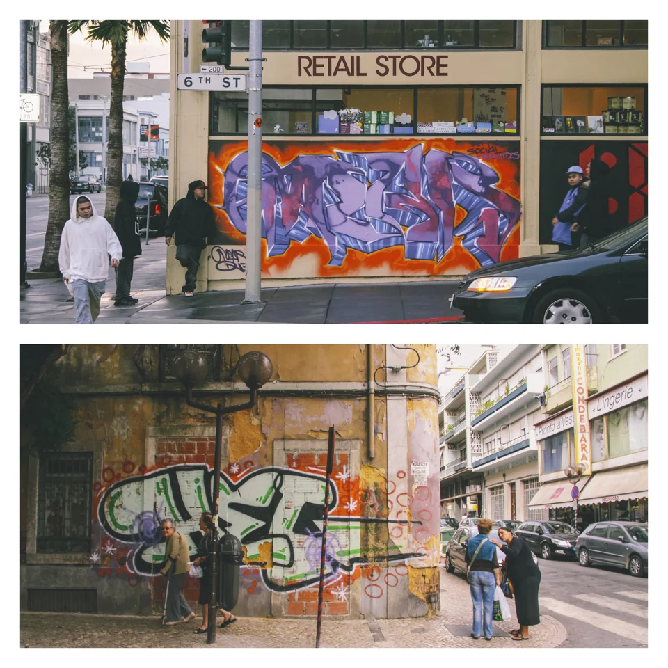 hereandthere-130612 (San Francisco, Lisbon)-1.jpg