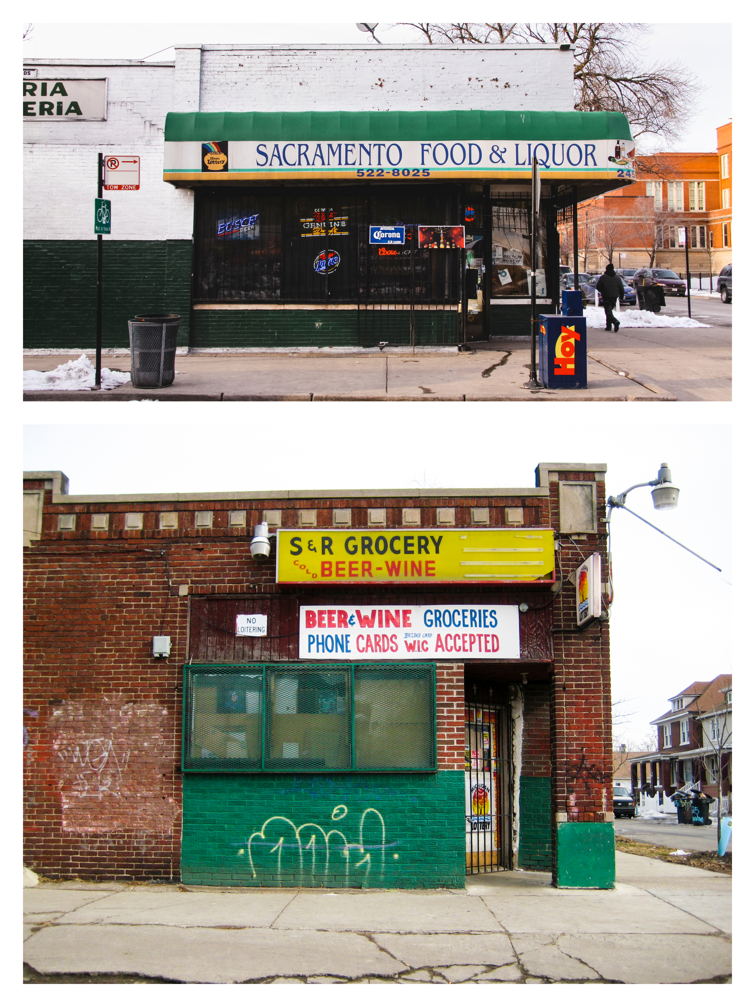 hereandthere-141210 (Sacramento in Chicago and Cahalan in Detroit).jpg