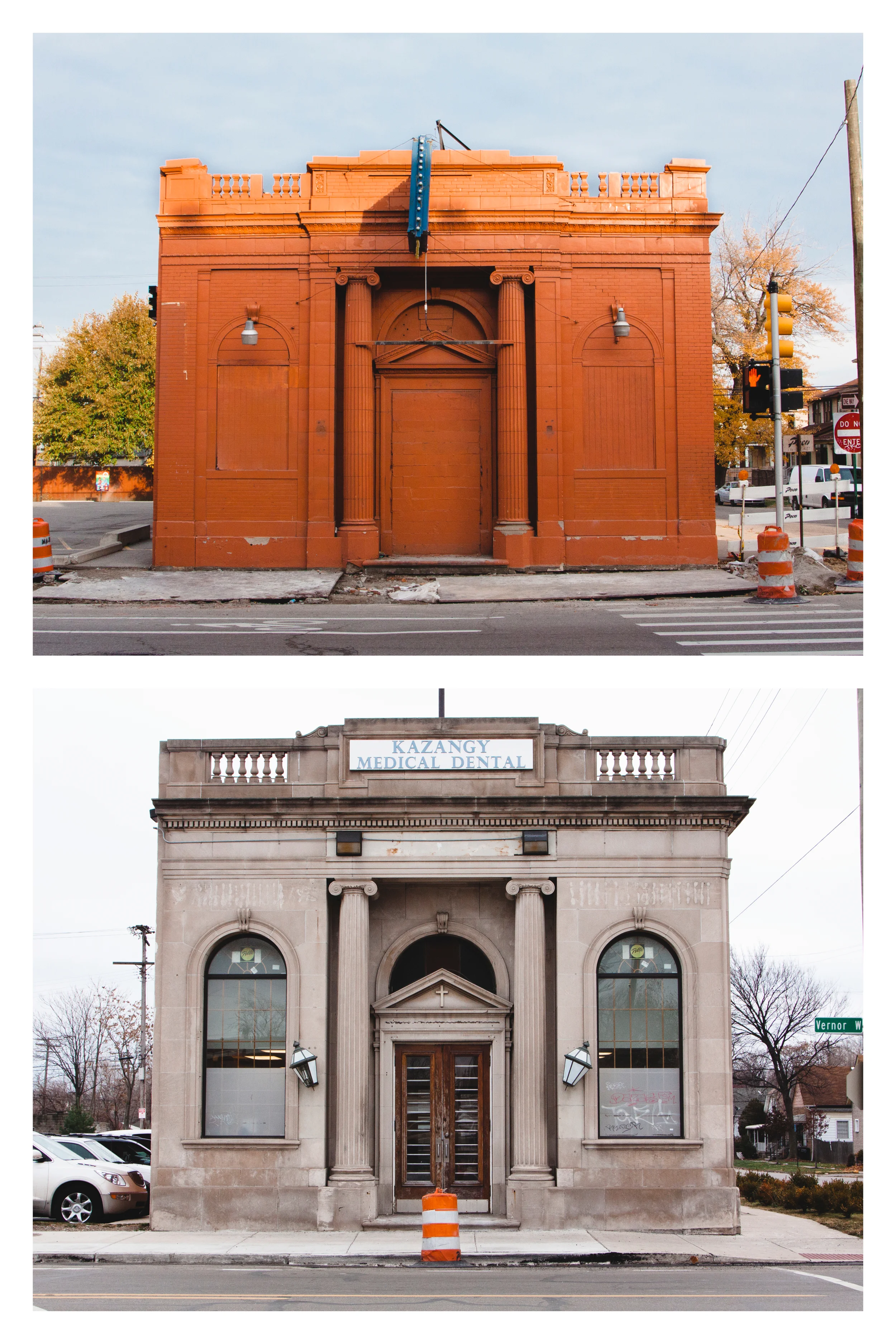 2-Up-141212 (Vernor Bank Buildings).jpg