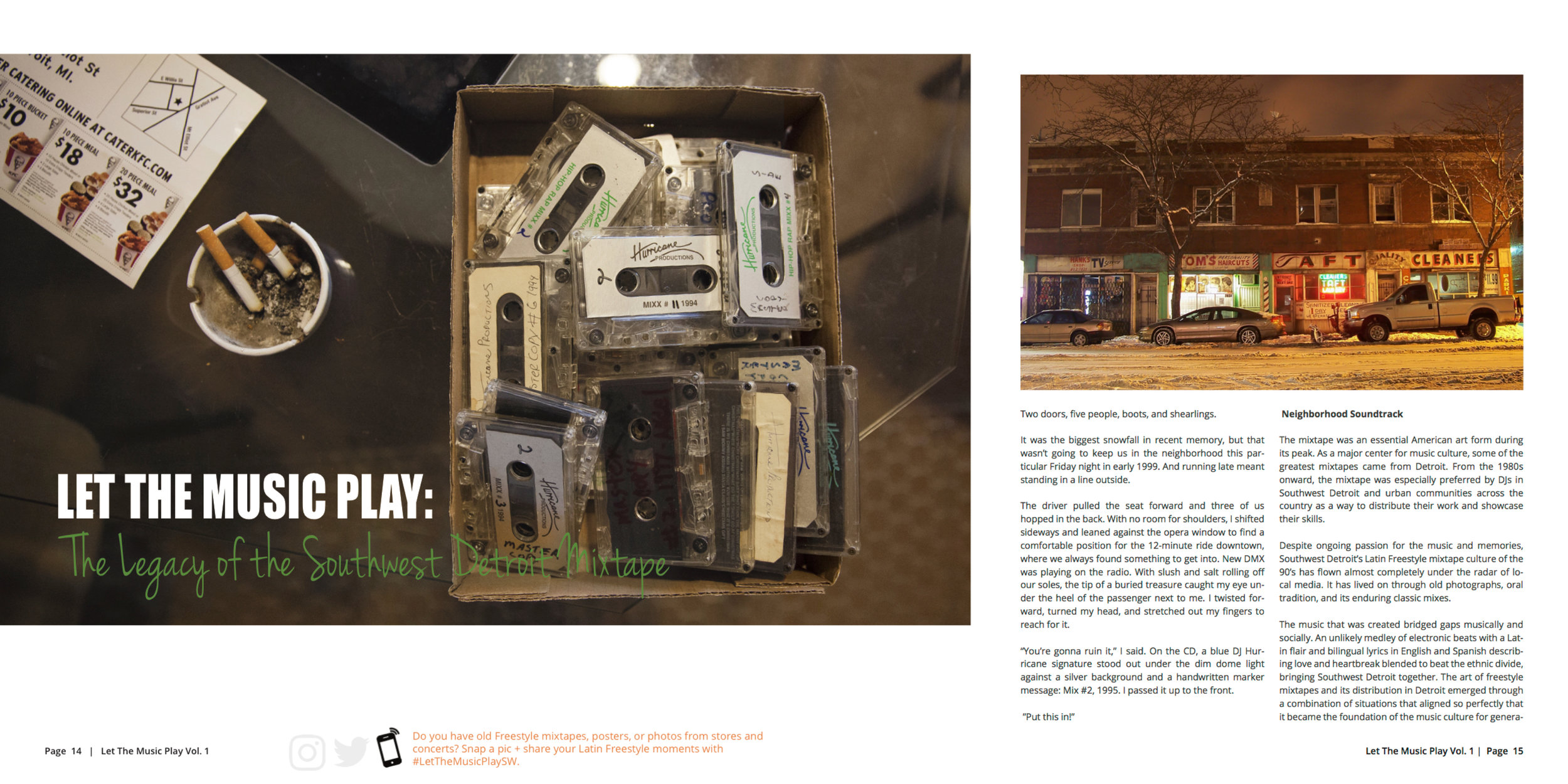 iswd-190701 (Let the Music Play Splash).jpeg