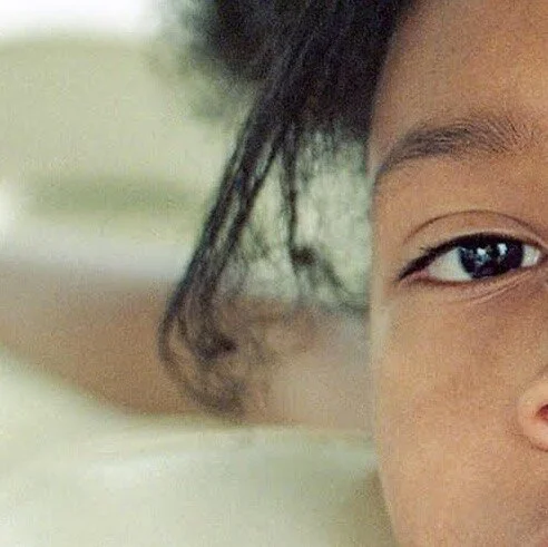 Freshwater is a short film by dream hampton about her disappearing Black city, flooded basements and the fluid nature of memory. 
(Reposted from @invincibledet 🙏)

Honored to contribute to this powerful personal piece along with a small and brillian