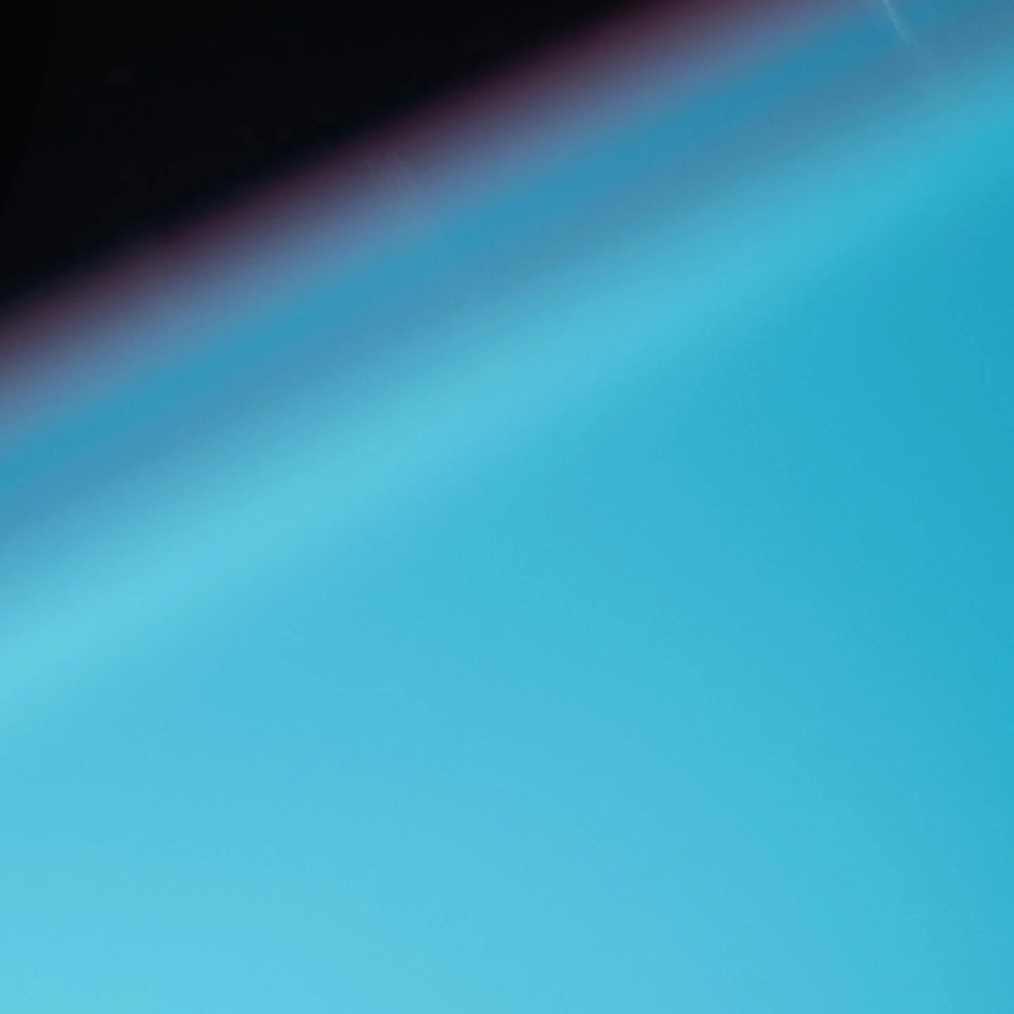 ZINE PRESALE (Extended through this weekend!): After lots of edits, a little good old fashion second guessing, and input and support from a bunch of you all I&rsquo;m excited to share that the first edition of The Lowriders zine series is ready!

🔗 