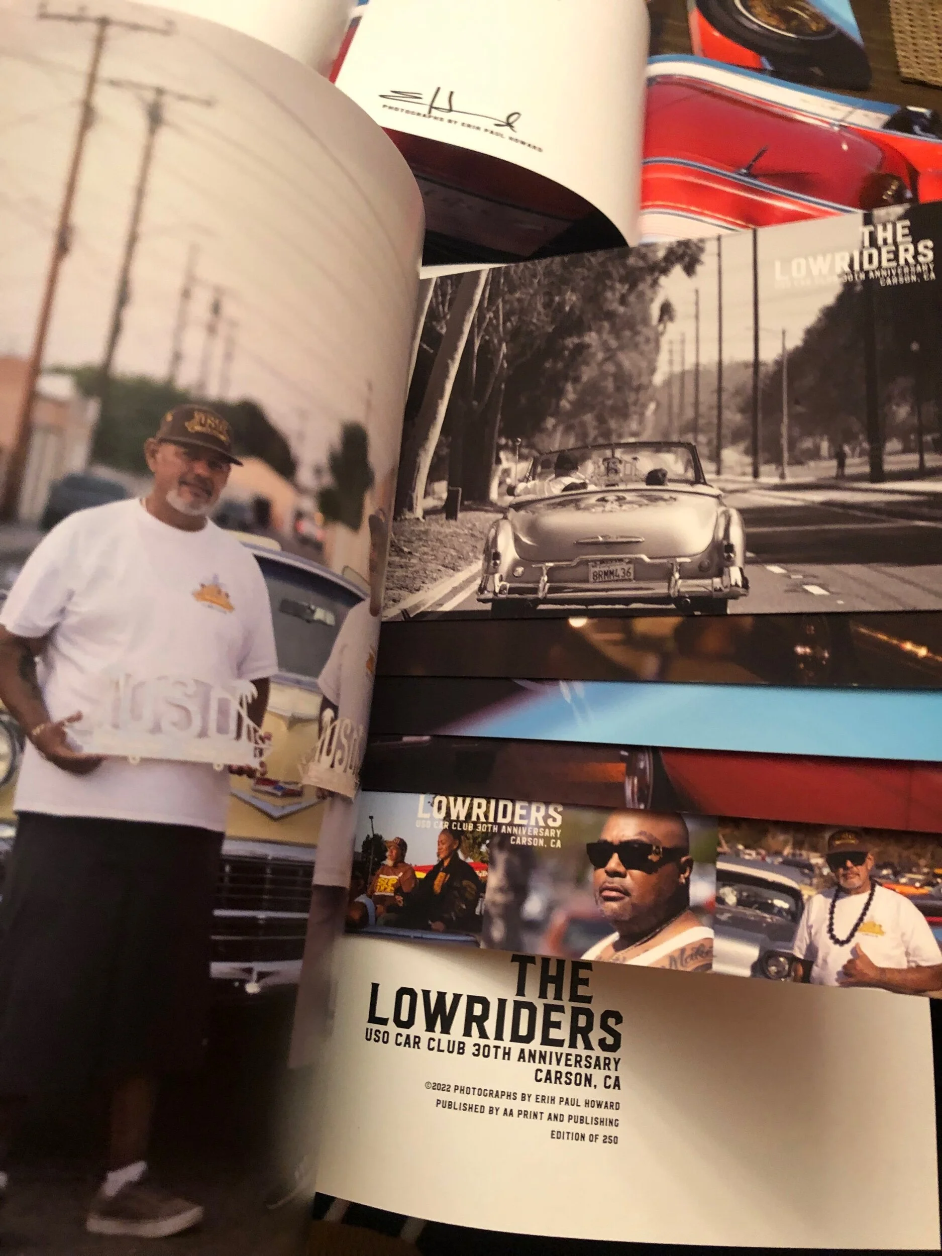 FB475616-5769-4840-94B1-3D1BA5E11F22