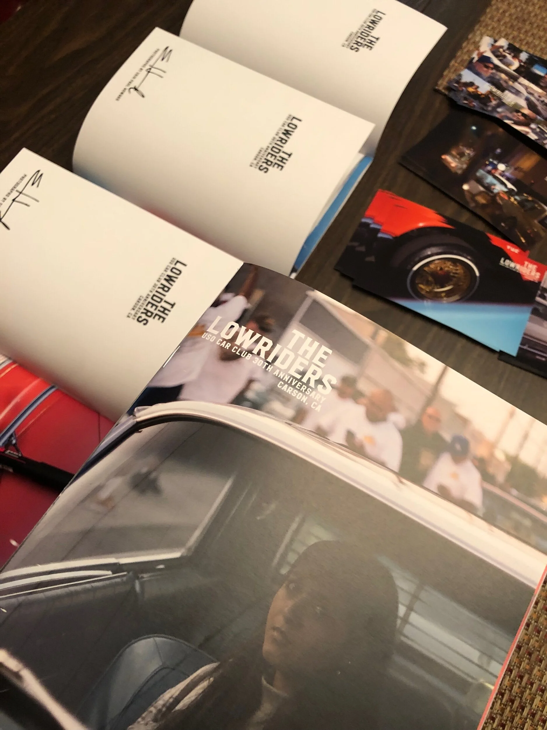 DDB513B8-91C4-4B15-8C45-9B8F05575197