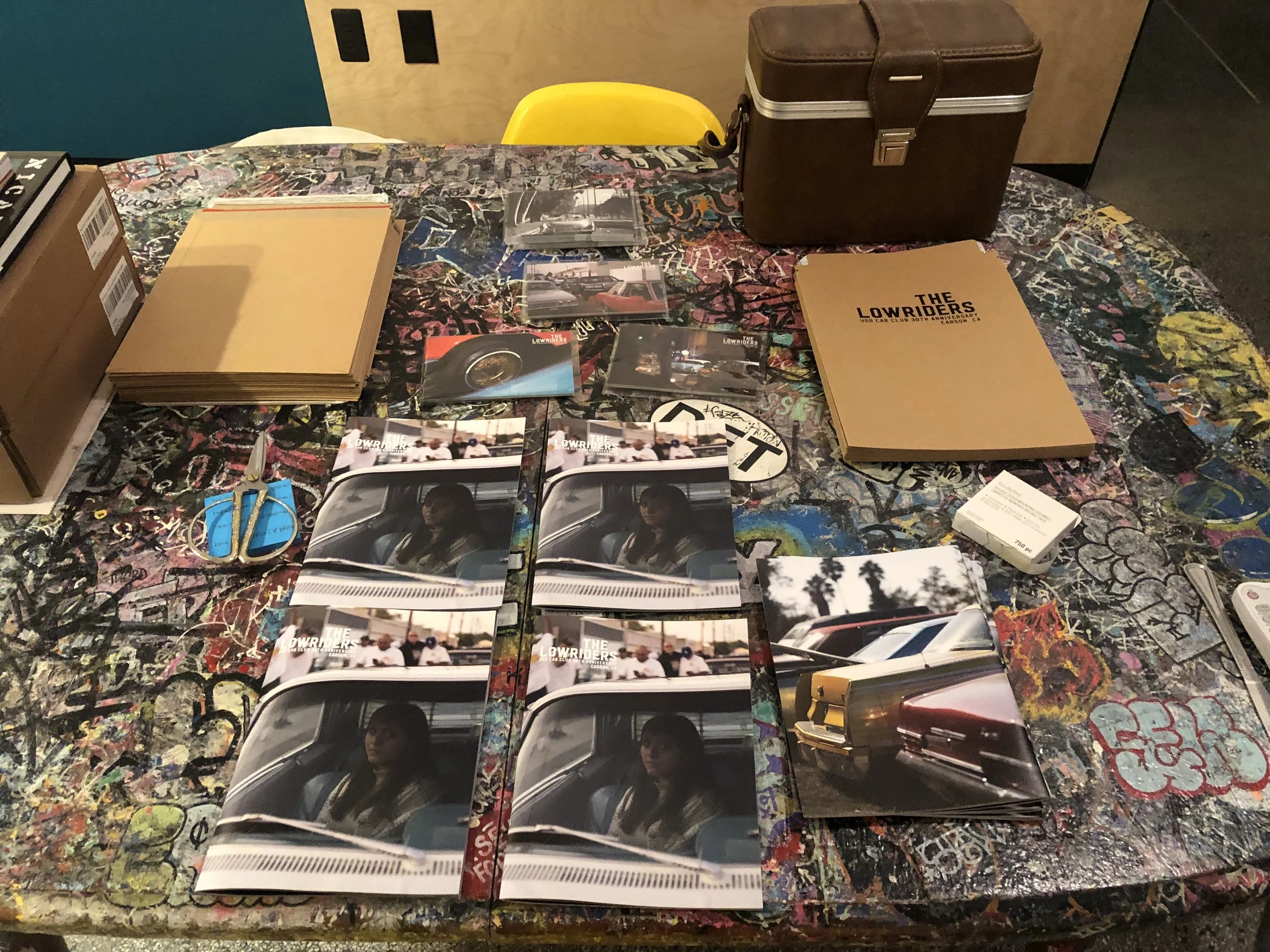 IMG_6146.jpeg