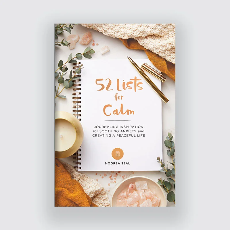 BookCover_thumb52 Lists for Calm.jpg