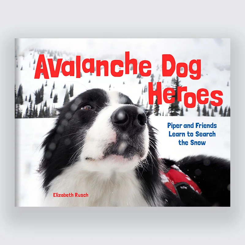 BookCover_thumbAvalanche Dog Heroes.jpg