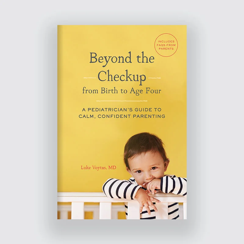 BookCover_thumbBeyond the Checkup.jpg