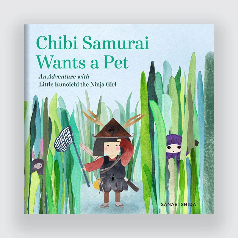 BookCover_thumbChibi.jpg