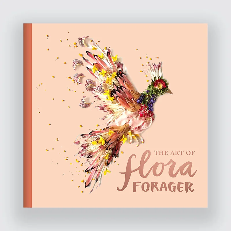 BookCover_thumbFlora.jpg