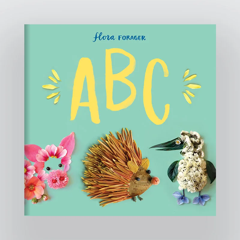 BookCover_thumbFlora ABC.jpg