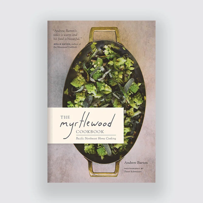 BookCover_thumbMyrtlewood.jpg