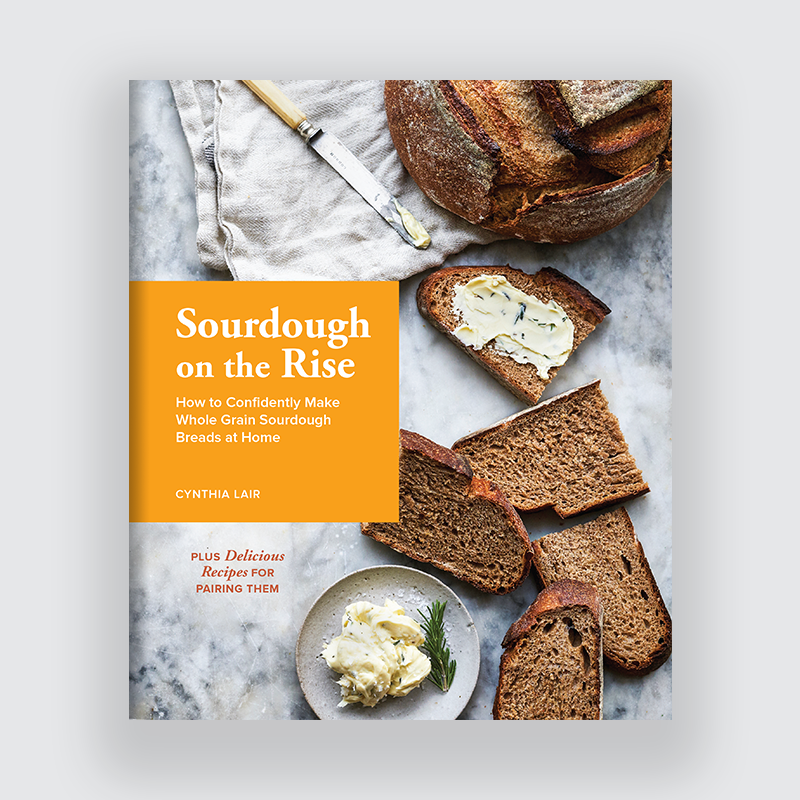 BookCover_PS_NEWSourdough.png