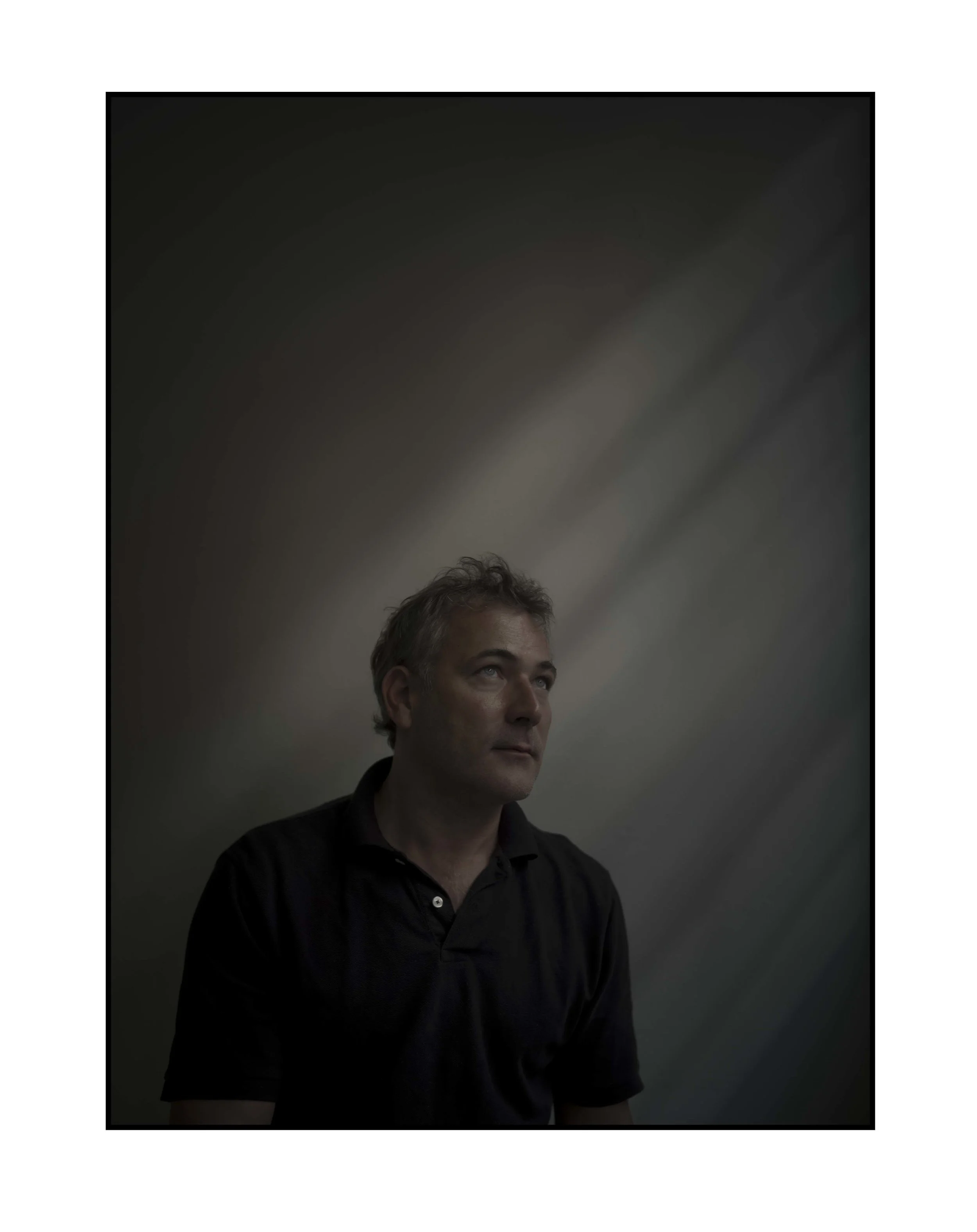 L1238308-Edit-Edit-2.jpg