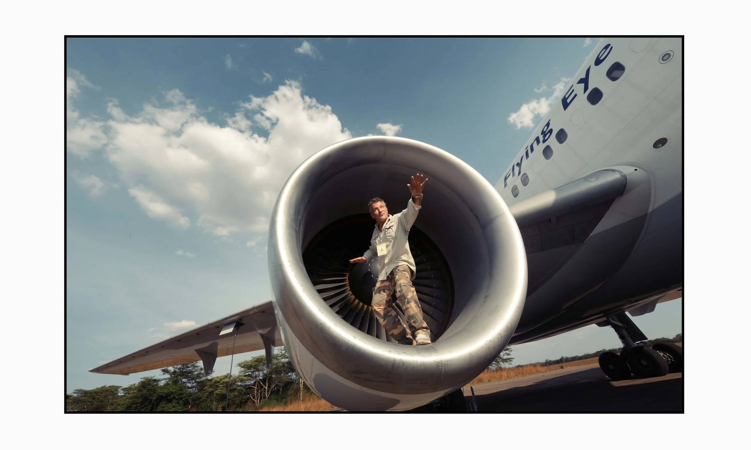 MAX ENGINE FLIGHT 1A7B1107aaa.jpg