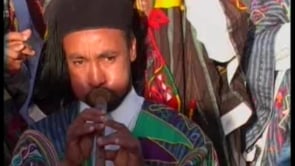 Lybia Tourism - making of