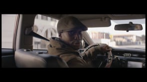 TAXI RIDE