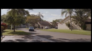 The Actory 4 story April 2019