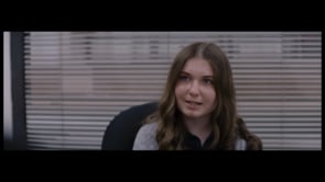 Detention