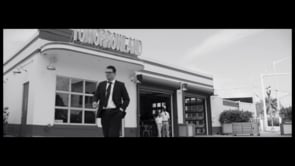 THE ACTORY TOMORROWLAND