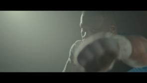 Boxing
