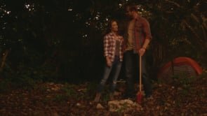 THE ACTORY Dig A Hole