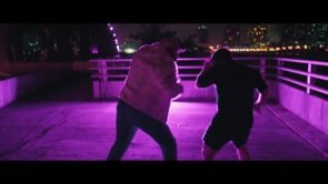 Mouth Water - Gimme Love mb88