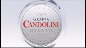 Grappa Candolini