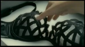 wonderbra