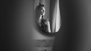 VOGUE ITALIA