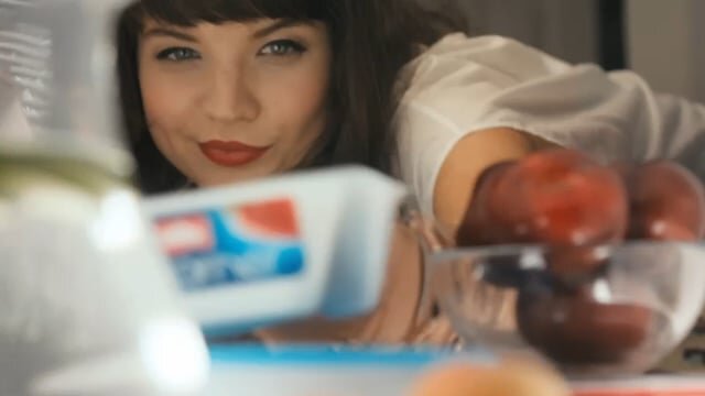 MULLER YOGURTH