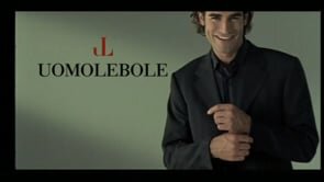 137 - Lebole - Uomo - HQ