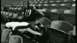 nfl my schield