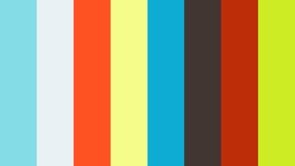 RICKIE FOWLER UNDERWARE videoplayback-2